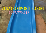 Bán lẻ máng trượt nhựa trẻ em